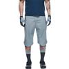 DAINESE HGR SHORTS Short MTB