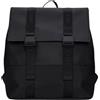 RAINS TRAIL MSN BAG W3 Zainetto