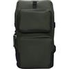RAINS TRAIL CARGO BACKPACK Zainetto