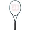 WILSON BLADE 100UL V9 Racchetta Tennis Adulto