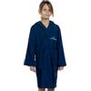 AQUARAPID ACCAPPATOIO FANPY JUNIOR Bambini