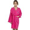 AQUARAPID ACCAPPATOIO FANPY JUNIOR Bambini
