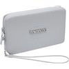 HAVAIANAS MINI BAG PLUS GLITTER Pochette