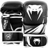 VENUM CHALLENGER 3.0 SPARRING GLOVES Guanti da MMA