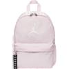 JORDAN AIR MINI BACKPACK Zainetto
