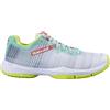 BABOLAT JET RITMA WOMAN Scarpe Padel Donna