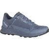 DOLOMITE SHOE M'S CAREZZA WP ATLANTIC BLUE Scarpa Trekking Uomo
