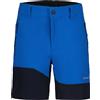 ICEPEAK KENNEY JR Pantalone Outdoor Ragazzo