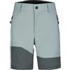 ICEPEAK KENNEY JR Pantalone Outdoor Ragazzo