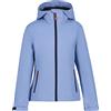 ICEPEAK KETCHIKAN JR Giacca Outdoor Ragazza