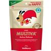 VetNova multiva active cane 30 chews 105 gr