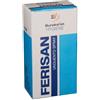 EurekaVet Service Vetcare clorexyl ferisan ozono spray 30 ml