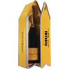 Veuve Clicquot Champagne - Journey - Rimini - 75cl