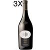 (3 BOTTIGLIE) Tramin - Urban 2022 - Lagrein Riserva - Südtirol - Alto Adige DOC - 75cl