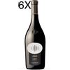 (6 BOTTIGLIE) Tramin - Urban 2022 - Lagrein Riserva - Südtirol - Alto Adige DOC - 75cl