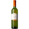 Fattoria San Lorenzo - Le Oche 2023 - Marche IGT - 75cl