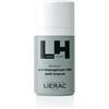 Lierac Homme Deodorante 48H Anti-Traspirante/Anti-Macchia 50 Ml