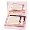 Bionike Defence Color Silky Touch Ombretto Compatto N. 417 Ivoire