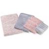FAVORIT Buste in carta kraft con stampa generica Favorit 28x38 cm in conf. da 100 - 100501153