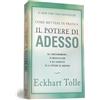 My Life Come mettere in pratica il Potere di Adesso. Nuova Edizione. Gli insegnamenti, le meditazioni e gli esercizi di Il Potere di Adesso