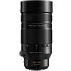 Panasonic Leica DG Vario-Elmar 100-400mm f/4-6.3 II ASPH. POWER O.I.S.