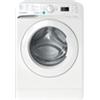 INDESIT BWA 101496X WV IT