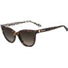 Moschino Love Mol072/S 206660 (H7P HA)