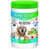 Chemi-vit Essential Senior Integratore Alimentare Per Cani 150g