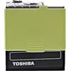 Toner compatibile Toshiba 6B0000000922 T-FC338EK-R NERO