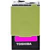 Toner compatibile Toshiba 6B0000000924 T-FC338EM-R MAGENTA