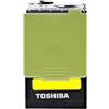 Toner compatibile Toshiba 6B0000000927 T-FC338EY-R GIALLO