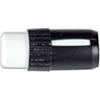 LAMY Z 15 Eraser tip 872 - Punta di gomma di ricambio per tutti Lamy registratore multisistema delle serie twin-, tri e 4pen nel colore bianco (1 pezzo)