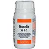 Leica (INSETTICIDA CONCENTRATO EMULSIONABILE ml.250 NURELLE 56 EC CIPERMETRINA