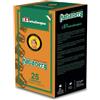 Passalacqua Capsule Passalacqua Miscela Habanera compatibili Nespresso | Caffè Passalacqua | Capsule caffè | NESPRESSO| Prezzi Offerta | Shop Online