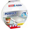 Tesa extra Power Perfect