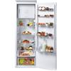 CANDY CM4S518EW FRIGO MONOPORTA DA INCASSO 286LT CLASSE E - PROMO