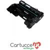 CartucceIn Tamburo compatibile Ricoh M9060114 nero