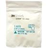 Snorflex 3M Unitek Elastici Multiuso, Medio 4oz, 113,4g; Snorflex (5/16 7,9mm) Louie