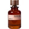Maison Tahité Maison-Tahite Collections Vanilla-CollectionFloranillaEau de Parfum Spray 100 ml (1.110,00 € / 1 l)