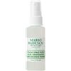 Mario Badescu Mario-Badescu Cura-della-pelle Facial-spraysFacial Spray with Aloe, Adaptogens and Coconut Water 59 ml (97,80 € / 1 l)