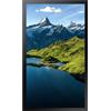 Samsung OH75A 75 Display