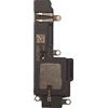Smartex® Buzzer Speaker Compatibile con iPhone 13 - Flex Altoparlante di Ricambio
