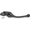 ACCOSSATO Leva Accossato Destra per HONDA NX 650 DOMINATOR dal 1990 al 1990 (CC 650) DOMINATOR 2 (RD02)