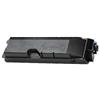 KYOCERA MITA Toner compatibile con Kyocera 1T02LH0NL1 (TK-6305)