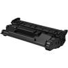 CANON Toner compatibile con Canon 5640C002 (070H) - nero