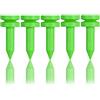 LIKOSO Bamboo Tee Golf Legno 100 Pezzi Verde 26MM