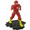 Comansi CO99197 - DC Comics Figure Superheroes Flash, 9 Cm