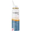 IST.GANASSINI SpA TONIMER LAB PANTHEXYL SPRAY 100 ML