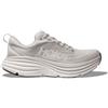 Hoka One One Bondi 8 - Uomo