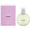 Chanel Chance Eau Fraiche di Chanel, Spray Capelli Donna - Spray 35 ml.